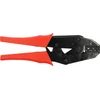 YATO replės jungtims 0.5-6.0mm2 2300