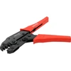 YATO replės jungtims 0.5-6.0mm2 2300