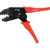 YATO replės jungtims 0.5-6.0mm2 2300