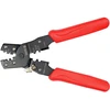 2 FUNKCIJOS YATO JUNGTIS 0,08 - 6 mm2 2256