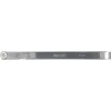 YATO SZCZELINOMIERZ 200mm 14 LISTKÓW 0.05-0.5mm 7223