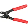 YATO JUNGTINĖS replės 180mm, 0,08-2mm2 2255