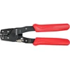 YATO JUNGTINĖS replės 180mm, 0,08-2mm2 2255