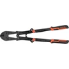 Yato JUNGTINĖS ŽIRKLĖS 450 MM, SULANKSTAMOSIOS