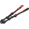 Yato JUNGTINĖS ŽIRKLĖS 450 MM, SULANKSTAMOSIOS