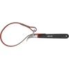 YATO KLUCZ TAŚMOWY DO FILTRÓW OLEJU 80-160mm 0824