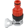 Yato JUOSTOS PRIJUNGIMAS 1/2''