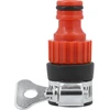 Yato JUOSTOS PRIJUNGIMAS 1/2''