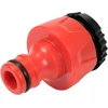 Yato JUOSTOS PRIJUNGIMAS 1/2'' IR 3/4''