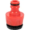 Yato JUOSTOS PRIJUNGIMAS 1/2'' IR 3/4''