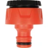 Yato JUOSTOS PRIJUNGIMAS 3/4'' IR 1''