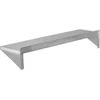 Yato KABAMI LENTYNA SU RANGA IR KABLIAIS, VIENA 1200X300X180MM