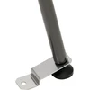 Yato KABIAMAS GRILĖLIS ANT TRIKOJO 66,4cm