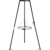 Yato KABIAMAS GRILĖLIS ANT TRIKOJO 66,4cm