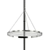 Yato KABIAMAS GRILĖLIS ANT TRIKOJO 66,4cm