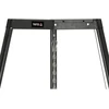 Yato KABIAMAS GRILĖLIS ANT TRIKOJO 66,4cm