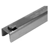 Toya Sa Poland Atsarginis kairysis bėgelis lentynai | 325 × 560 mm (YG-05410)