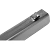 Toya Sa Poland Atsarginis kairysis bėgelis lentynai | 325 × 560 mm (YG-05410)