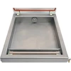 Yato KAMERINĖ VAKUUMINĖ PAKAVIMO MAŠINA 260MM