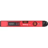 YATO ELEKTRONINIS KAMPAMATIS 400mm