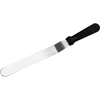 Yato Toya Sa Poland Kampinė siaura konditerinė mentelė | 255/385 mm (YG-02415)