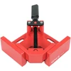 Yato kampinis spaustuvas YT-65136