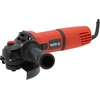 Yato KAMPINIS ŠLIFULĖLIS 125MM 720W KINTAMAS GREITIS