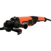 Yato KAMPINIS ŠLIFULĖLIS 2800W 230MM