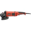 Yato KAMPINIS ŠLIMUOTUVAS 230MM 2600W SU REGULIUOJAMU GREIČIU