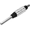 YATO ADAPTER KAMPINIS DO BITÓW 1/4"