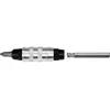 YATO ADAPTER KAMPINIS DO BITÓW 1/4"