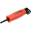 YATO ADAPTER KAMPINIS 155mm 1/4"