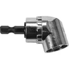 YATO ADAPTER KAMPINIS 37mm 1/4"