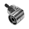 YATO ADAPTER KAMPINIS 37mm 1/4"
