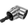 YATO ADAPTER KAMPINIS 37mm 1/4"
