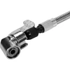 Toya Sa Poland YATO KAMPINIO ADAPTERIS 1/4" 325 mm HEX ANTGALIAMS
