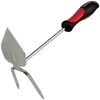 Yato KAPLIS SU LETENAIS, CROMUOTA 320 MM