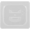 Yato KAPSELIS GN 1/6 PP