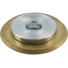 YATO KÓŁKO WYMIENNE 22x11x2mm 3714 DO PRZYRZĄDU GLAZURNICZEGO
