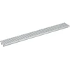 Yato KEIČIAMAS TINKLINIS FILTRAS FASADINIAM TINKLIUI 5X40CM 3VNT