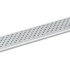 Yato KEIČIAMAS TINKLINIS FILTRAS FASADINIAM TINKLIUI 5X40CM 3VNT