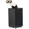 Toya Sa Poland Mobilus oro kondicionierius | 3,5 kW | 12–25 m² (YT-99451)
