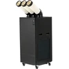 Toya Sa Poland Mobilus oro kondicionierius | 5,5 kW | 18–33 m² (YT-99452)