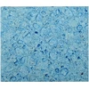 YATO kempinė litavimo stotelei 50x45mm 3 vnt..