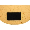 Yato KEMPINĖS DISKAS 390MM STORIS. 50MM GIPSO TINKO YT-82330 Tvirtinimui