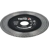 Yato KERAMINIS DISKAS 125mm