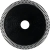 Yato KERAMINIS DISKAS 125mm