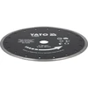 Yato KERAMINIS DISKAS (šlapia) 250mm