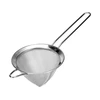 Yato KINIŠKAS KŪGINIS TINKLAS SIJETAS, TANKUS 120MM