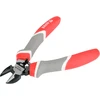 Yato KIRPIMO PUSINĖS PLIERIAI 160MM